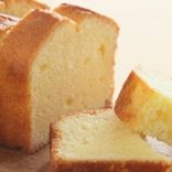 Illusration of the news: Download the cake batter recipe!