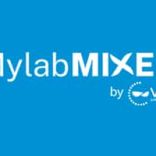 Illusration of the news: MYLABMIXER, le site dédié à la vente en ligne des mélangeurs de laboratoire Turbotest®