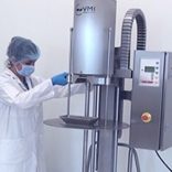 Illusration of the news: Réussir vos mélanges industriels