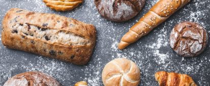 Page Hybride soeur 2 EN