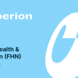 Illusration of the news: Coperion Elevates Customer Experience with Enhanced Brand Identity and Unified Technology Solutions